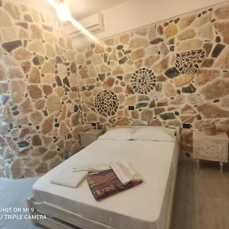 Malvina Rooms Kallithea  Exterior photo