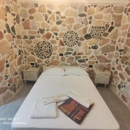 Malvina Rooms Kallithea  Exterior photo