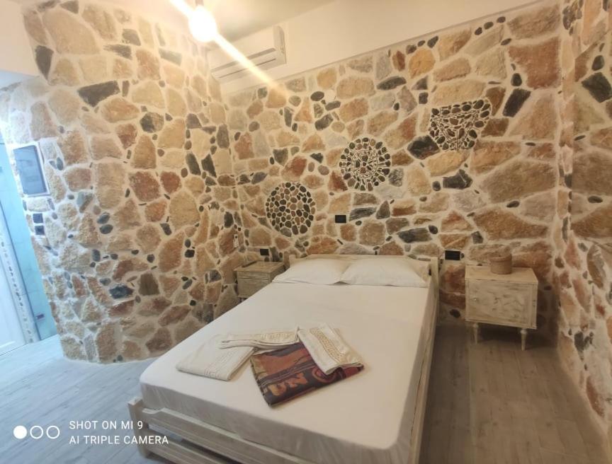 Malvina Apartment Kallithea (Chalkidiki)