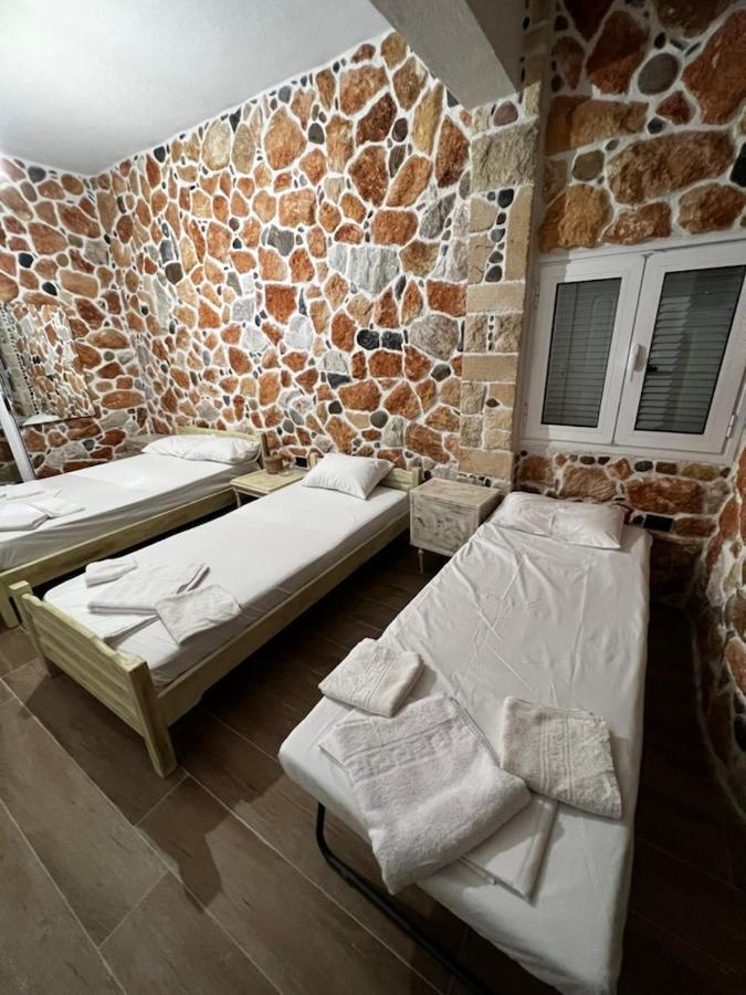 Apartment Malvina Kallithea (Chalkidiki)