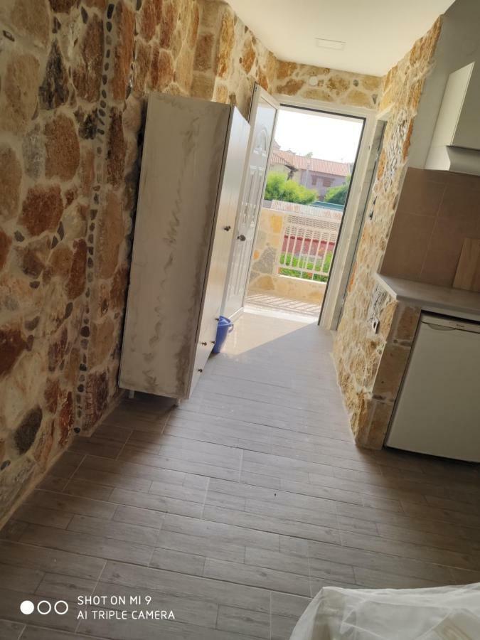 Apartment Malvina