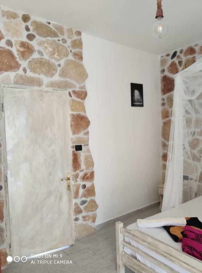 Malvina Apartment Kallithea (Chalkidiki)