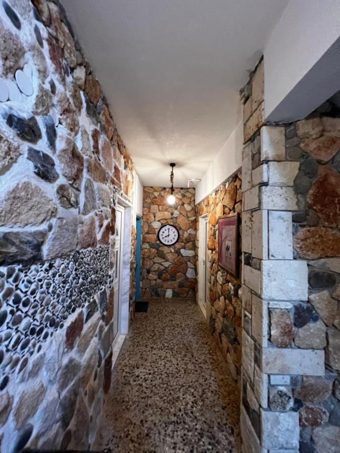 Malvina Apartment Kallithea (Chalkidiki)